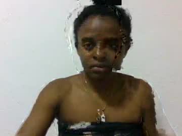 Profile of judianaa