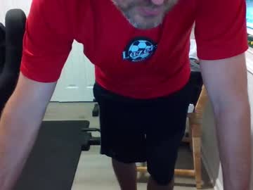 Profile of natem1986z