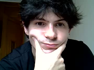 Profile of peterbrazil95