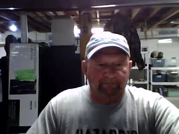 Wrench42761 Chaturbate profile image