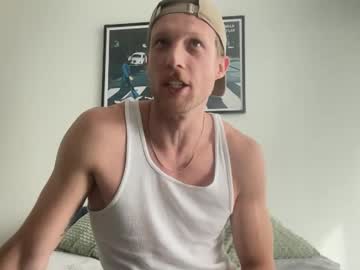 Profile of bendoverxo