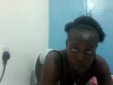 Profile of black_naughty900