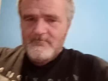 J60922136 Chaturbate profile image