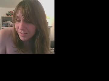 Profile of jenny_elmwood