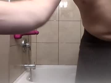 Lahar79 Chaturbate profile image