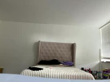 Minii20 Chaturbate profile image