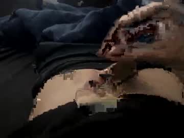 Realg124 Chaturbate profile image
