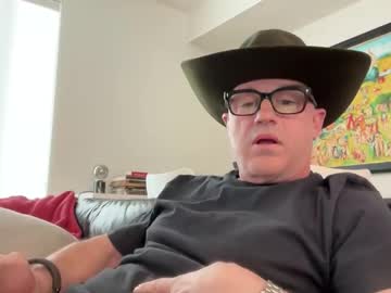 Ridingtime25 Chaturbate profile image