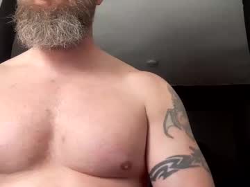 Saps710207 Chaturbate profile image