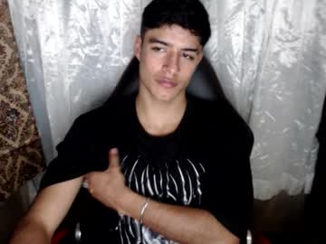 Jacobbakerr
