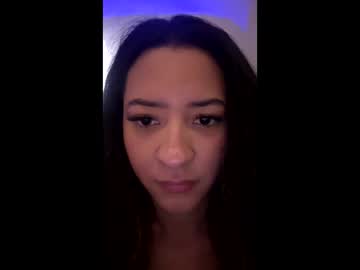 Profile of miasantosxox