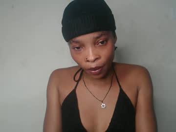 Profile of nastie_cumlover