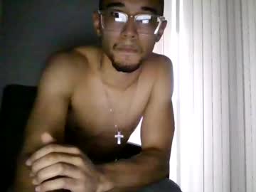 Sillyrabbit10 Chaturbate profile image