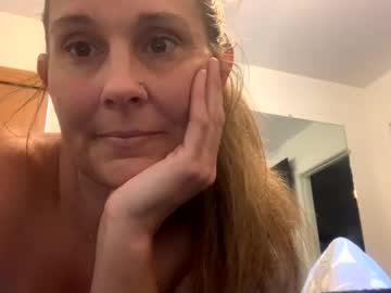 Swankyjo Chaturbate profile image