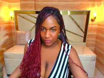 Profile of tamara_r_