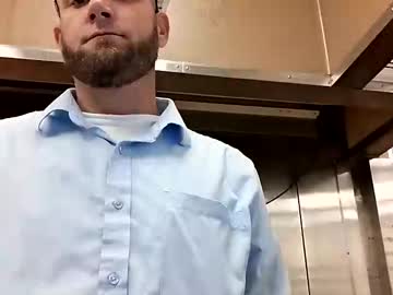 David84long Chaturbate profile image