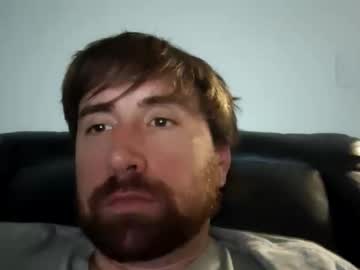 Nightynightlol Chaturbate profile image