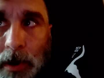 Thick_Dik3 Chaturbate profile image