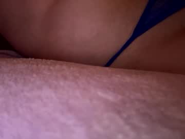 Profile of wirad8986