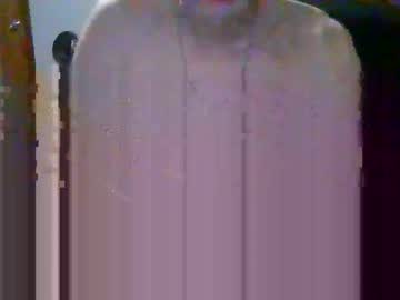 6inmotorhead4277 Chaturbate profile image