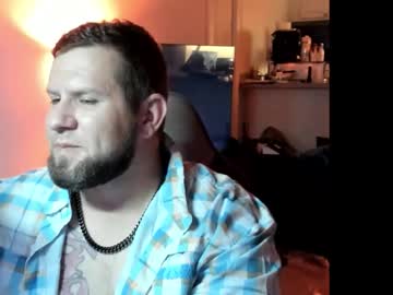 Profile of dumb_gringo