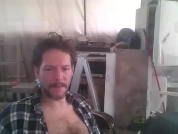Luciferlandad888