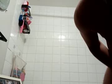 Glitch117485 Chaturbate profile image