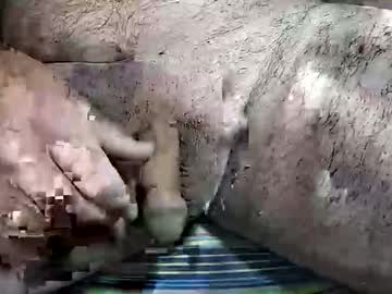 Jorg2025 Chaturbate profile image