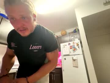 Tinypete17 Chaturbate profile image