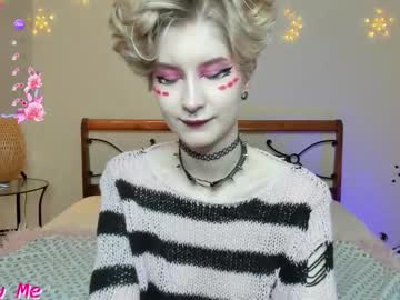 Angel_Julles