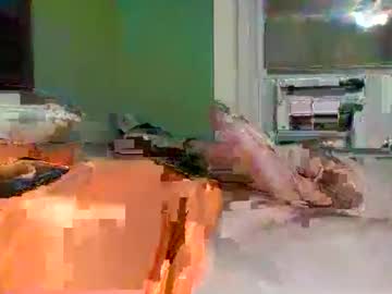 Cervixpainter27 Chaturbate profile image
