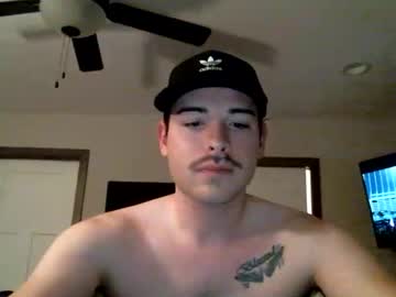 Dallasmatthew Chaturbate profile image