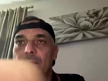 Pablo195 Chaturbate profile image