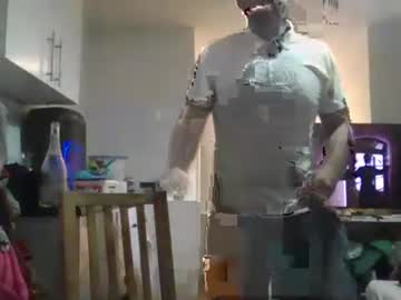 Shane348761 Chaturbate profile image