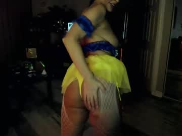Profile of brookesummerxo