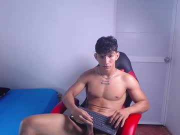 Profile of justin_andrew2
