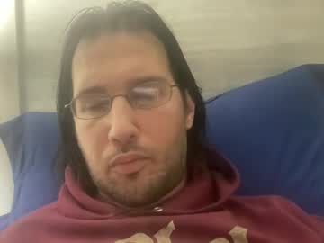 Seansweetheart Chaturbate profile image
