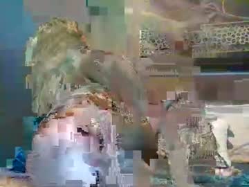 Profile of silverfoxtoy