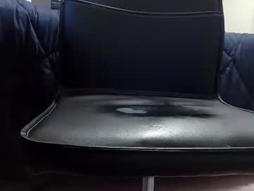Tthornburg Chaturbate profile image