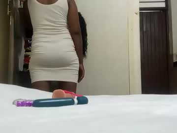 Veronica771860 Chaturbate profile image