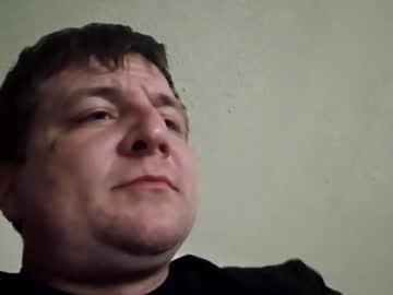 Bmore8766 Chaturbate profile image