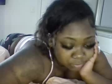 Divinecancer629 Chaturbate profile image