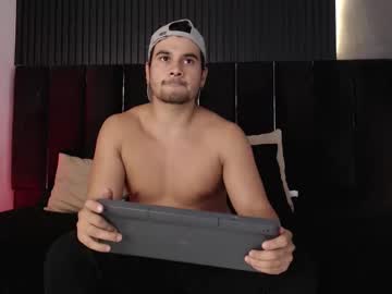 Jake_Muller1