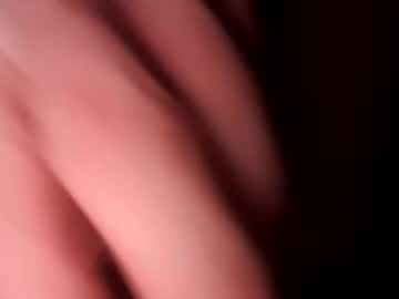 Janoxx01 Chaturbate profile image