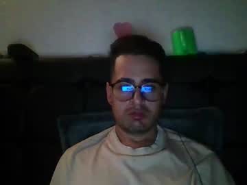 Josux8