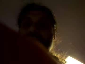 Scottyfish57 Chaturbate profile image
