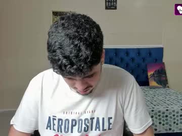Profile of master_dante_1