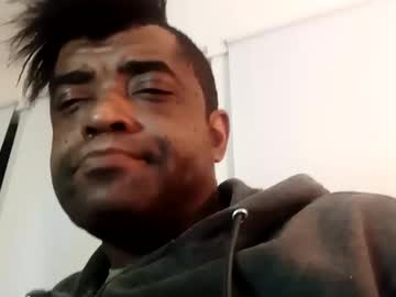 O_F_Collab Chaturbate profile image