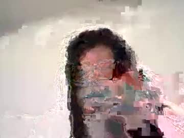 Sexypantiegirl Chaturbate profile image