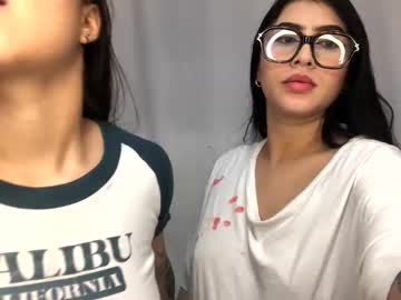 Profile of sweet_rous_9